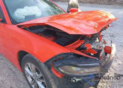 2020 Dodge Charger Sxt Awd z USA, uszkodzony, nr VIN 2C3CDXJG9LH125007